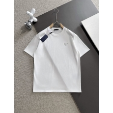 Prada T-Shirts